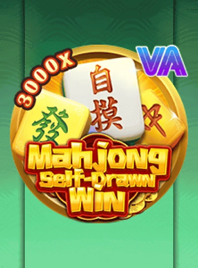 bac88 new game