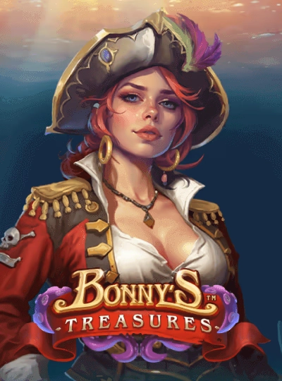 bac88 new game